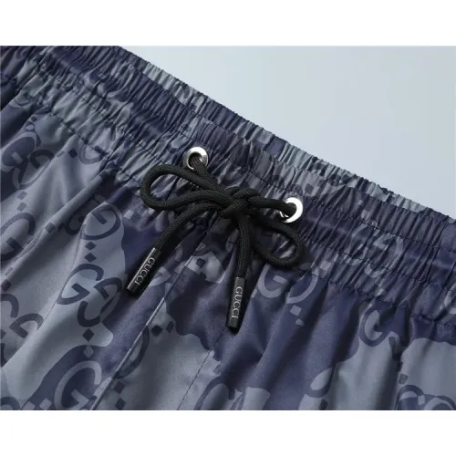 Cheap Gucci Pants For Men #1419388 Replica Wholesale [$29.00 USD] [ITEM#1419388] on Replica Gucci Pants