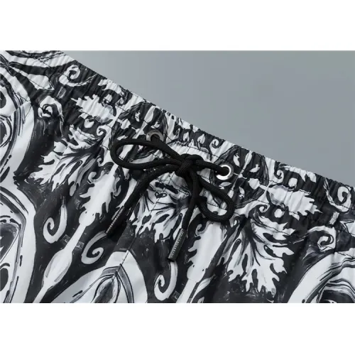 Cheap Dolce &amp; Gabbana D&amp;G Pants For Men #1419389 Replica Wholesale [$29.00 USD] [ITEM#1419389] on Replica Dolce &amp; Gabbana D&amp;G Pants