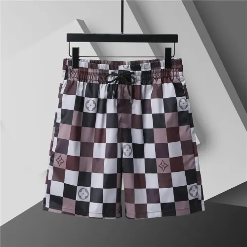 Louis Vuitton LV Pants For Men #1419390