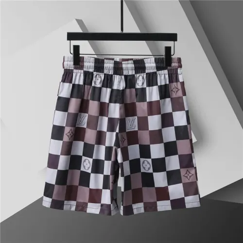 Cheap Louis Vuitton LV Pants For Men #1419390 Replica Wholesale [$29.00 USD] [ITEM#1419390] on Replica Louis Vuitton LV Pants