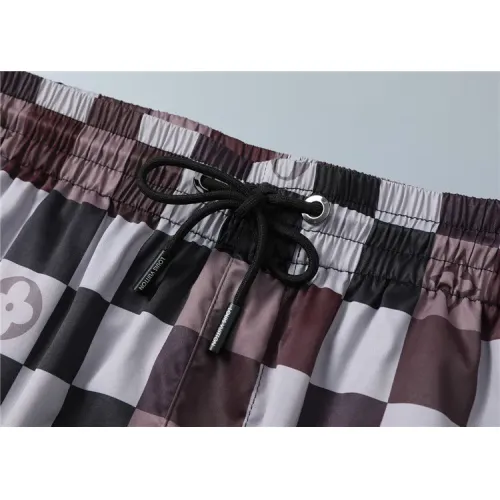 Cheap Louis Vuitton LV Pants For Men #1419390 Replica Wholesale [$29.00 USD] [ITEM#1419390] on Replica Louis Vuitton LV Pants
