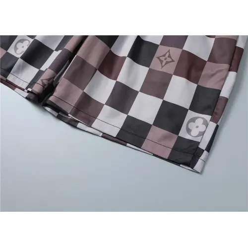 Cheap Louis Vuitton LV Pants For Men #1419390 Replica Wholesale [$29.00 USD] [ITEM#1419390] on Replica Louis Vuitton LV Pants