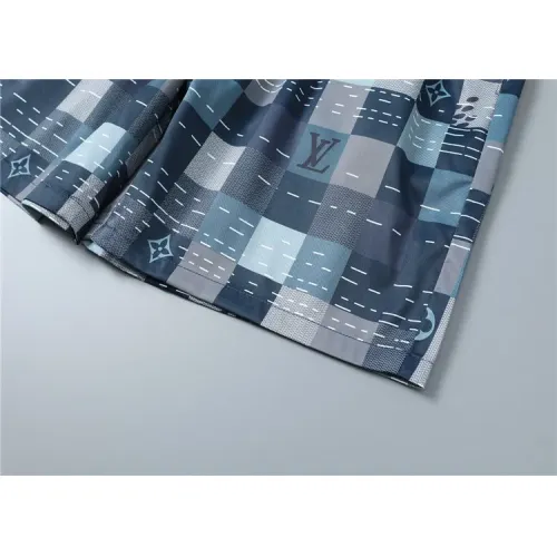 Cheap Louis Vuitton LV Pants For Men #1419391 Replica Wholesale [$29.00 USD] [ITEM#1419391] on Replica Louis Vuitton LV Pants