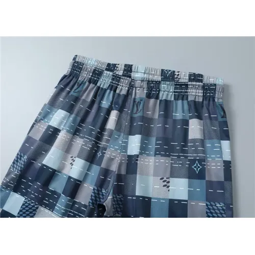 Cheap Louis Vuitton LV Pants For Men #1419391 Replica Wholesale [$29.00 USD] [ITEM#1419391] on Replica Louis Vuitton LV Pants