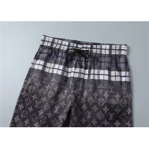 Cheap Louis Vuitton LV Pants For Men #1419392 Replica Wholesale [$29.00 USD] [ITEM#1419392] on Replica Louis Vuitton LV Pants