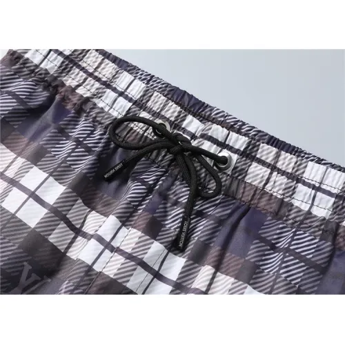 Cheap Louis Vuitton LV Pants For Men #1419392 Replica Wholesale [$29.00 USD] [ITEM#1419392] on Replica Louis Vuitton LV Pants