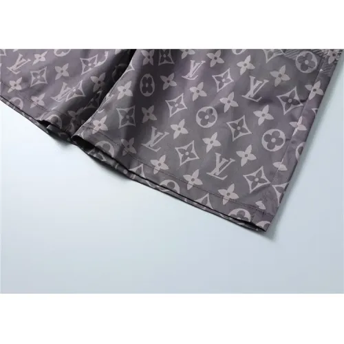 Cheap Louis Vuitton LV Pants For Men #1419392 Replica Wholesale [$29.00 USD] [ITEM#1419392] on Replica Louis Vuitton LV Pants