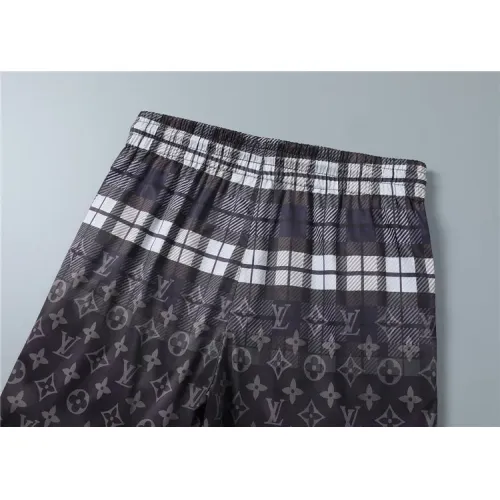 Cheap Louis Vuitton LV Pants For Men #1419392 Replica Wholesale [$29.00 USD] [ITEM#1419392] on Replica Louis Vuitton LV Pants