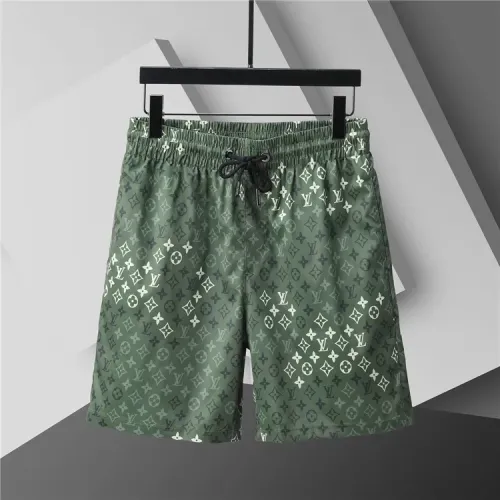 Louis Vuitton LV Pants For Men #1419393
