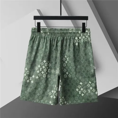 Cheap Louis Vuitton LV Pants For Men #1419393 Replica Wholesale [$29.00 USD] [ITEM#1419393] on Replica Louis Vuitton LV Pants
