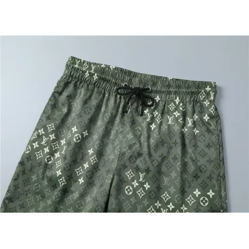 Cheap Louis Vuitton LV Pants For Men #1419393 Replica Wholesale [$29.00 USD] [ITEM#1419393] on Replica Louis Vuitton LV Pants
