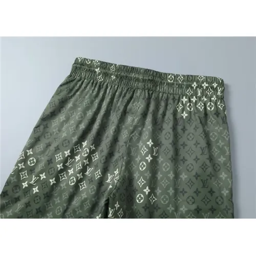 Cheap Louis Vuitton LV Pants For Men #1419393 Replica Wholesale [$29.00 USD] [ITEM#1419393] on Replica Louis Vuitton LV Pants