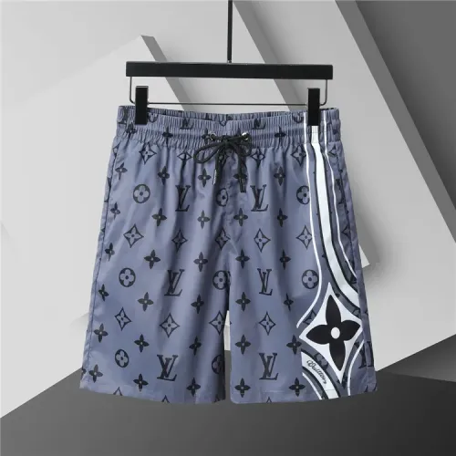 Louis Vuitton LV Pants For Men #1419394