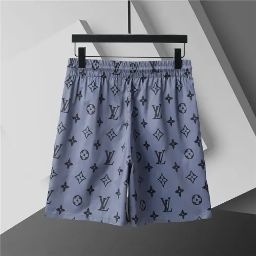 Cheap Louis Vuitton LV Pants For Men #1419394 Replica Wholesale [$29.00 USD] [ITEM#1419394] on Replica Louis Vuitton LV Pants