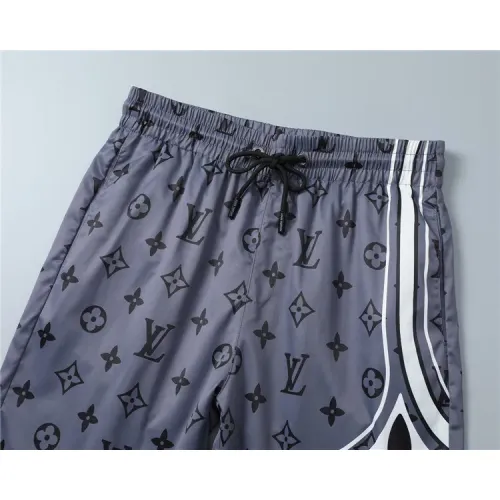 Cheap Louis Vuitton LV Pants For Men #1419394 Replica Wholesale [$29.00 USD] [ITEM#1419394] on Replica Louis Vuitton LV Pants