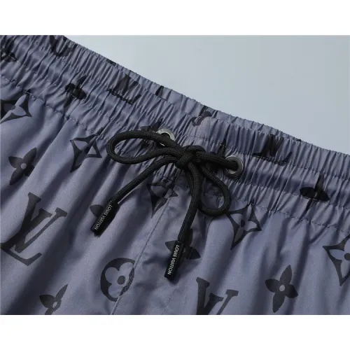 Cheap Louis Vuitton LV Pants For Men #1419394 Replica Wholesale [$29.00 USD] [ITEM#1419394] on Replica Louis Vuitton LV Pants