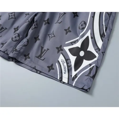 Cheap Louis Vuitton LV Pants For Men #1419394 Replica Wholesale [$29.00 USD] [ITEM#1419394] on Replica Louis Vuitton LV Pants