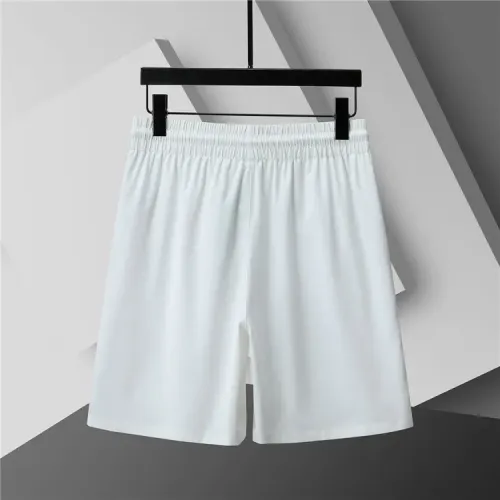 Cheap Burberry Pants For Men #1419395 Replica Wholesale [$29.00 USD] [ITEM#1419395] on Replica Burberry Pants