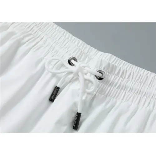 Cheap Burberry Pants For Men #1419395 Replica Wholesale [$29.00 USD] [ITEM#1419395] on Replica Burberry Pants