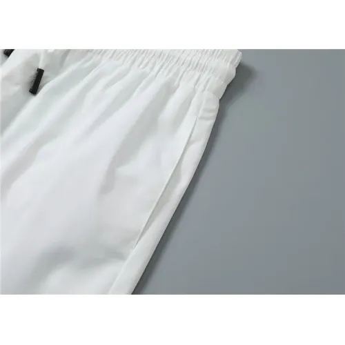 Cheap Burberry Pants For Men #1419395 Replica Wholesale [$29.00 USD] [ITEM#1419395] on Replica Burberry Pants