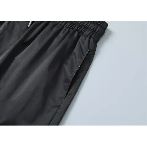 Cheap Burberry Pants For Men #1419396 Replica Wholesale [$29.00 USD] [ITEM#1419396] on Replica Burberry Pants