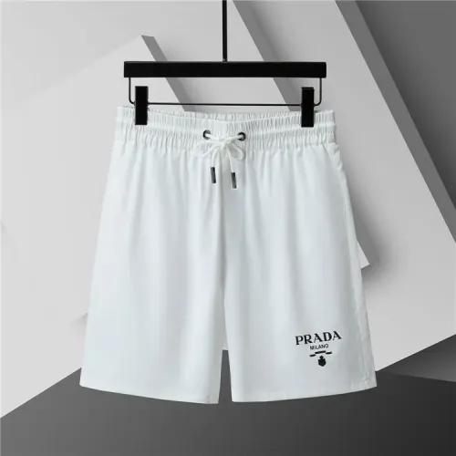 Prada Pants For Men #1419399
