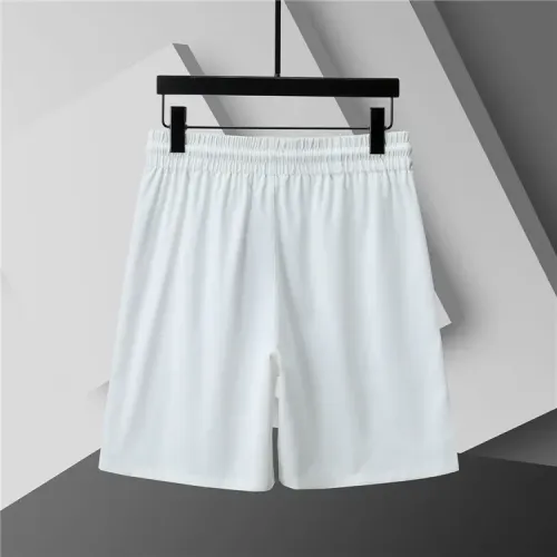 Cheap Prada Pants For Men #1419399 Replica Wholesale [$29.00 USD] [ITEM#1419399] on Replica Prada Pants