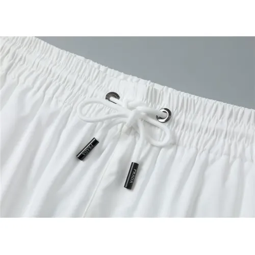 Cheap Prada Pants For Men #1419399 Replica Wholesale [$29.00 USD] [ITEM#1419399] on Replica Prada Pants