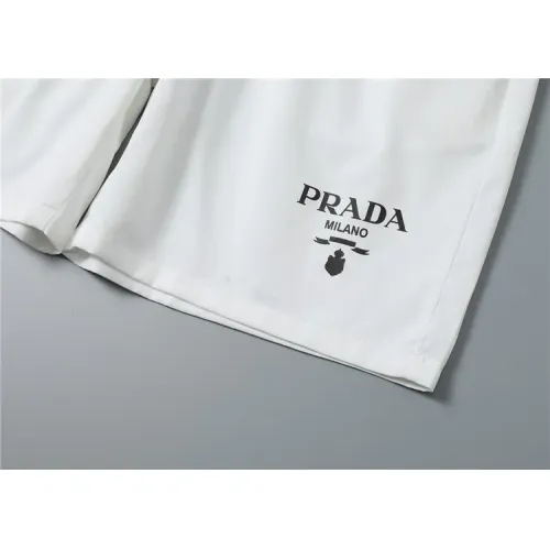 Cheap Prada Pants For Men #1419399 Replica Wholesale [$29.00 USD] [ITEM#1419399] on Replica Prada Pants