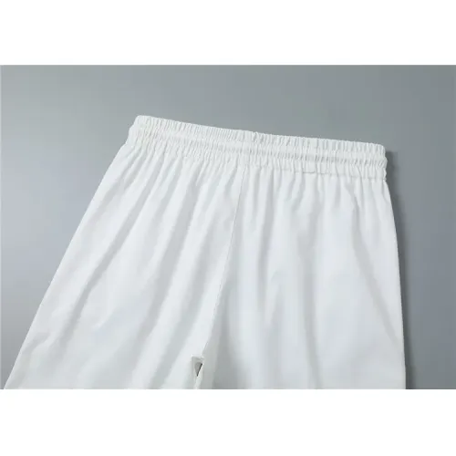 Cheap Prada Pants For Men #1419399 Replica Wholesale [$29.00 USD] [ITEM#1419399] on Replica Prada Pants