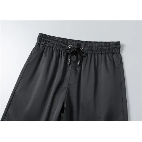 Cheap Prada Pants For Men #1419401 Replica Wholesale [$29.00 USD] [ITEM#1419401] on Replica Prada Pants