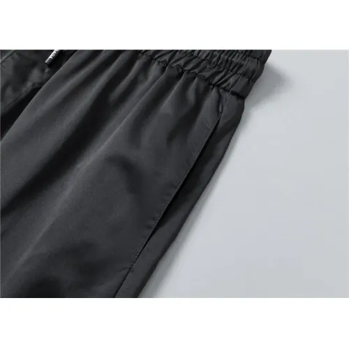 Cheap Prada Pants For Men #1419401 Replica Wholesale [$29.00 USD] [ITEM#1419401] on Replica Prada Pants