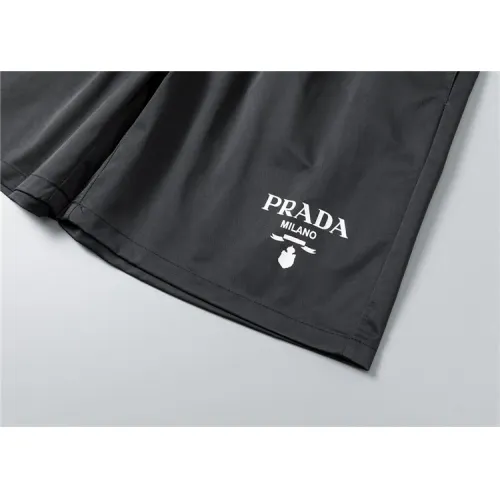 Cheap Prada Pants For Men #1419401 Replica Wholesale [$29.00 USD] [ITEM#1419401] on Replica Prada Pants