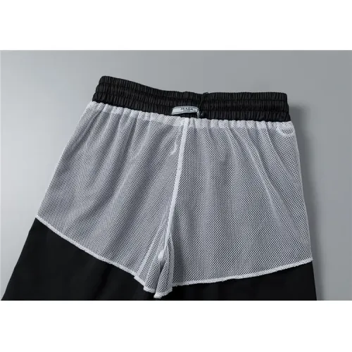 Cheap Prada Pants For Men #1419401 Replica Wholesale [$29.00 USD] [ITEM#1419401] on Replica Prada Pants