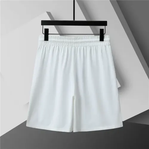 Cheap Louis Vuitton LV Pants For Men #1419406 Replica Wholesale [$29.00 USD] [ITEM#1419406] on Replica Louis Vuitton LV Pants