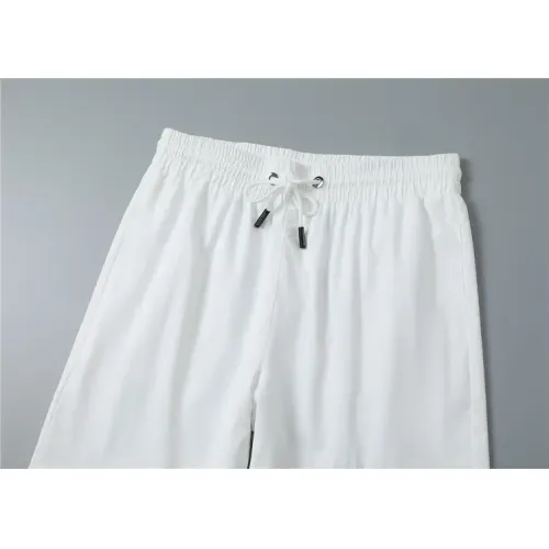 Cheap Louis Vuitton LV Pants For Men #1419406 Replica Wholesale [$29.00 USD] [ITEM#1419406] on Replica Louis Vuitton LV Pants