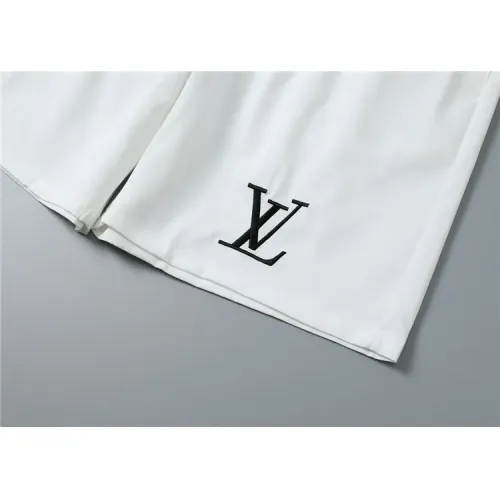 Cheap Louis Vuitton LV Pants For Men #1419406 Replica Wholesale [$29.00 USD] [ITEM#1419406] on Replica Louis Vuitton LV Pants