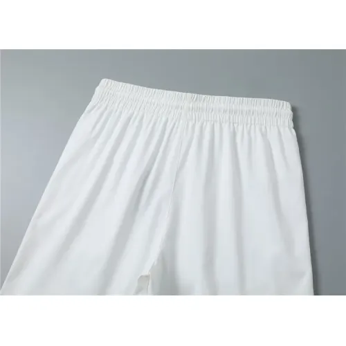 Cheap Louis Vuitton LV Pants For Men #1419406 Replica Wholesale [$29.00 USD] [ITEM#1419406] on Replica Louis Vuitton LV Pants