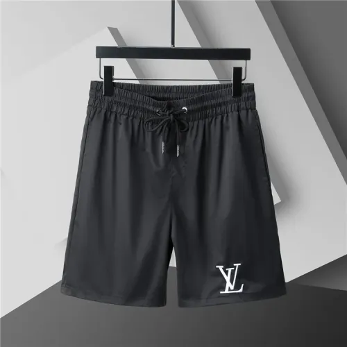 Louis Vuitton LV Pants For Men #1419407