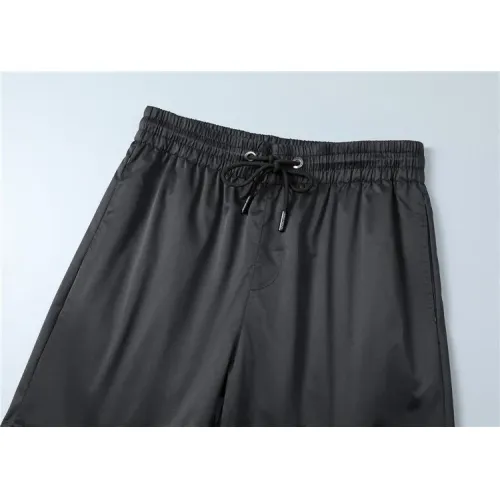 Cheap Louis Vuitton LV Pants For Men #1419407 Replica Wholesale [$29.00 USD] [ITEM#1419407] on Replica Louis Vuitton LV Pants