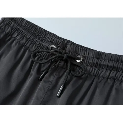 Cheap Louis Vuitton LV Pants For Men #1419407 Replica Wholesale [$29.00 USD] [ITEM#1419407] on Replica Louis Vuitton LV Pants