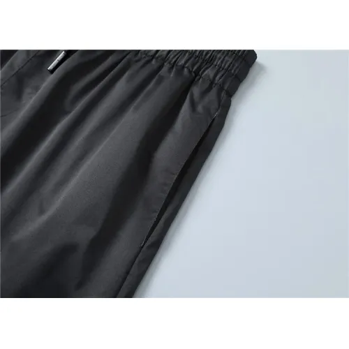 Cheap Louis Vuitton LV Pants For Men #1419407 Replica Wholesale [$29.00 USD] [ITEM#1419407] on Replica Louis Vuitton LV Pants