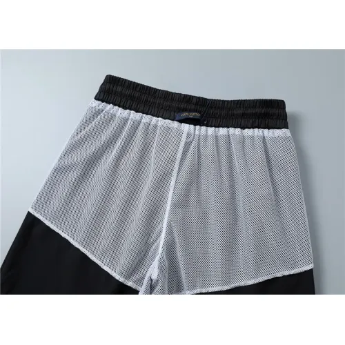 Cheap Louis Vuitton LV Pants For Men #1419407 Replica Wholesale [$29.00 USD] [ITEM#1419407] on Replica Louis Vuitton LV Pants
