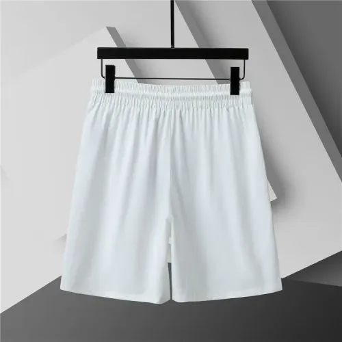 Cheap Givenchy Pants For Men #1419408 Replica Wholesale [$29.00 USD] [ITEM#1419408] on Replica Givenchy Pants