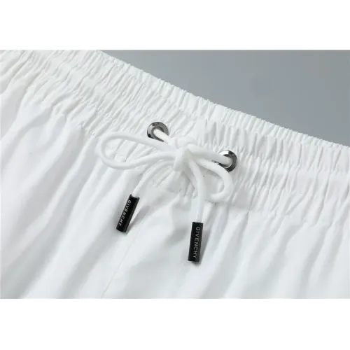 Cheap Givenchy Pants For Men #1419408 Replica Wholesale [$29.00 USD] [ITEM#1419408] on Replica Givenchy Pants