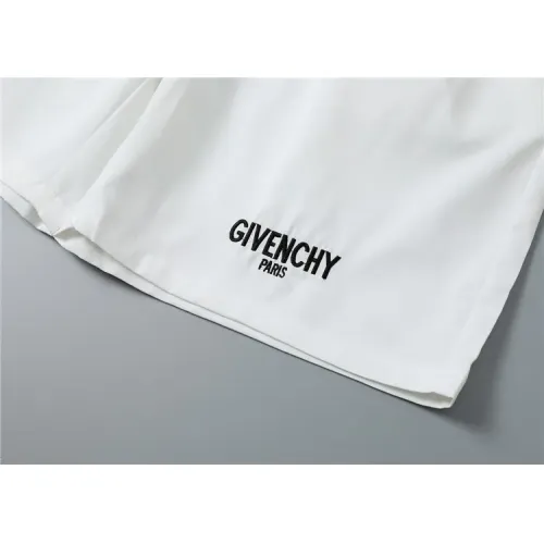 Cheap Givenchy Pants For Men #1419408 Replica Wholesale [$29.00 USD] [ITEM#1419408] on Replica Givenchy Pants