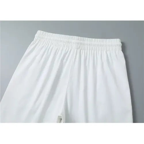 Cheap Givenchy Pants For Men #1419408 Replica Wholesale [$29.00 USD] [ITEM#1419408] on Replica Givenchy Pants