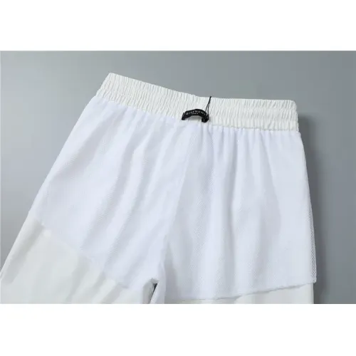 Cheap Givenchy Pants For Men #1419408 Replica Wholesale [$29.00 USD] [ITEM#1419408] on Replica Givenchy Pants