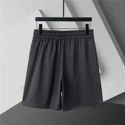 Cheap Givenchy Pants For Men #1419409 Replica Wholesale [$29.00 USD] [ITEM#1419409] on Replica Givenchy Pants