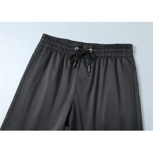 Cheap Givenchy Pants For Men #1419409 Replica Wholesale [$29.00 USD] [ITEM#1419409] on Replica Givenchy Pants